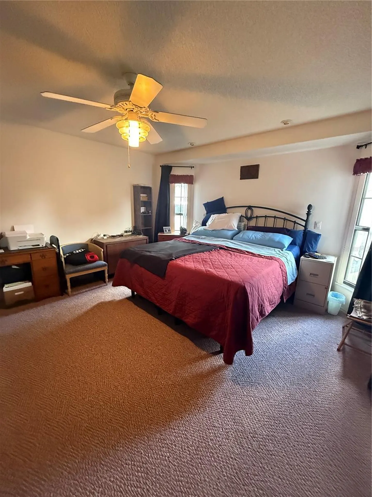 4675 32nd Court E Bradenton FL 34203
