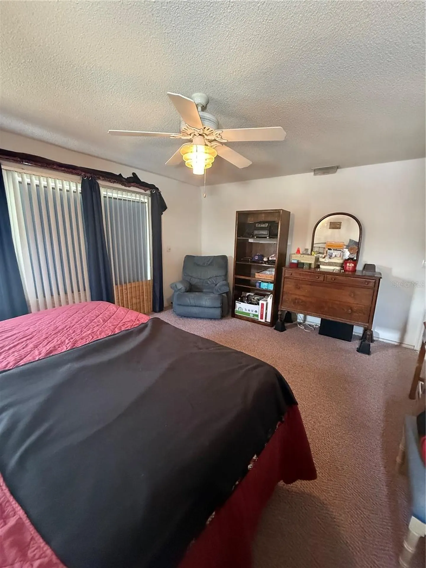 4675 32nd Court E Bradenton FL 34203