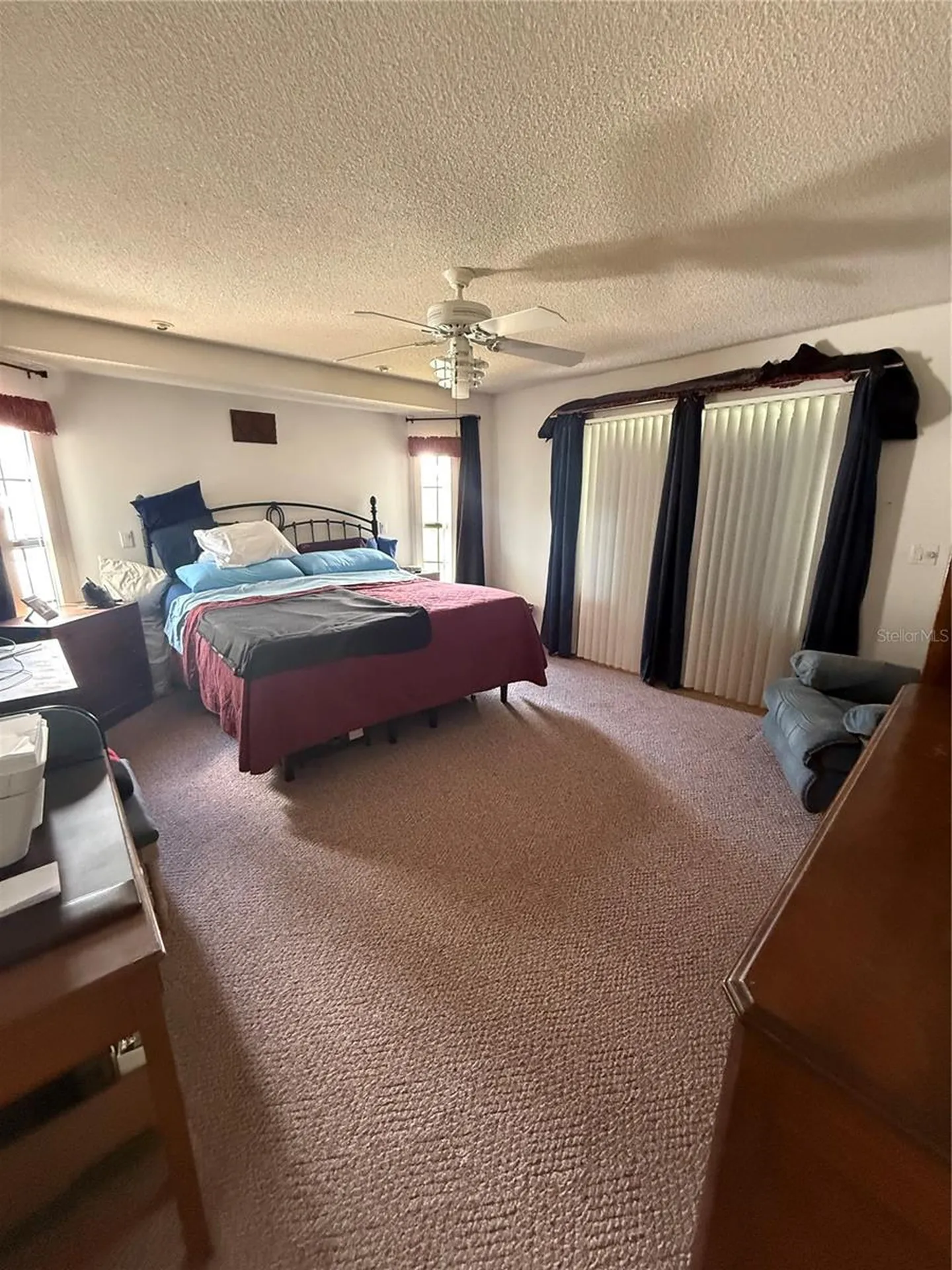 4675 32nd Court E Bradenton FL 34203