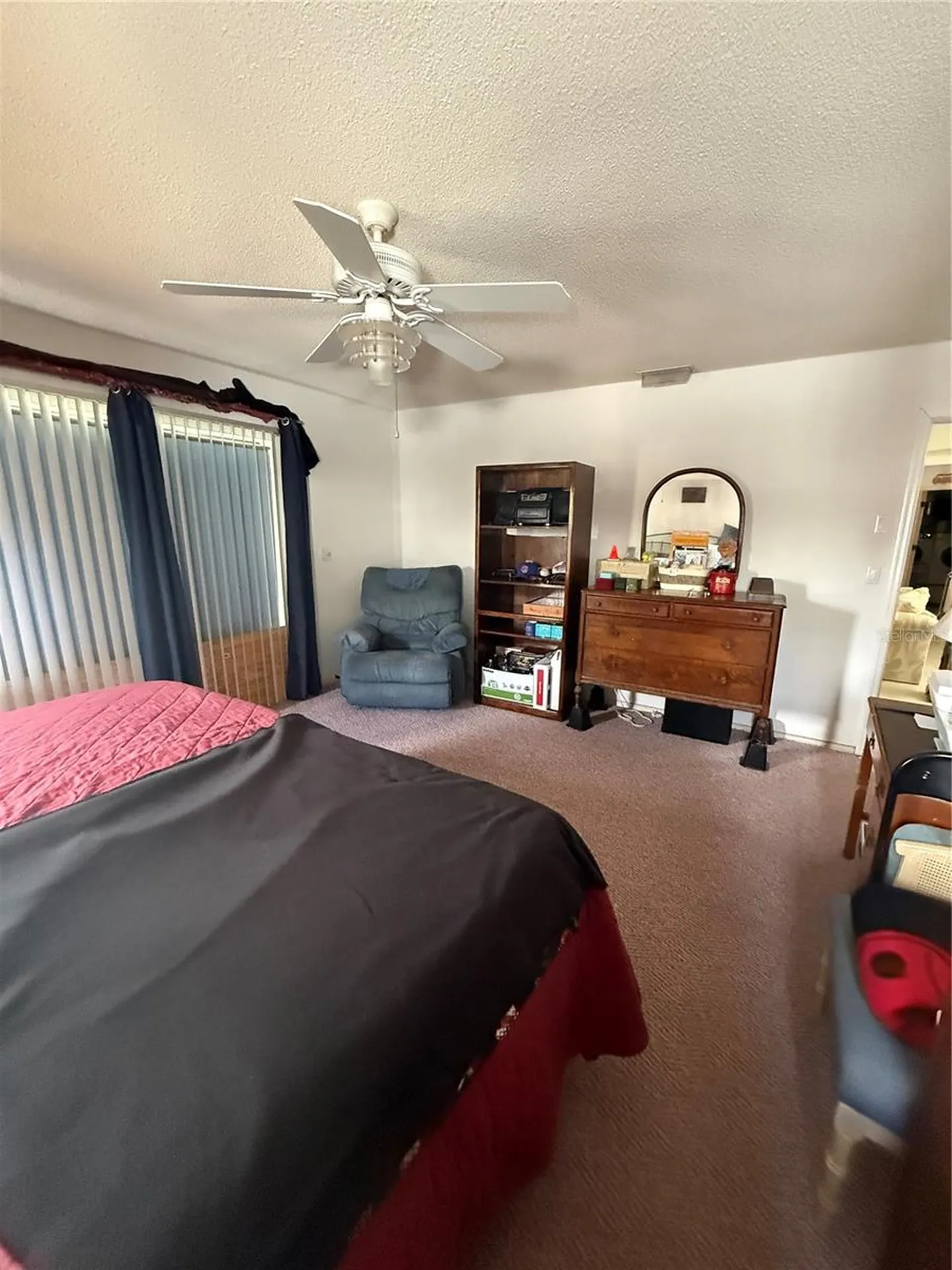 4675 32nd Court E Bradenton FL 34203