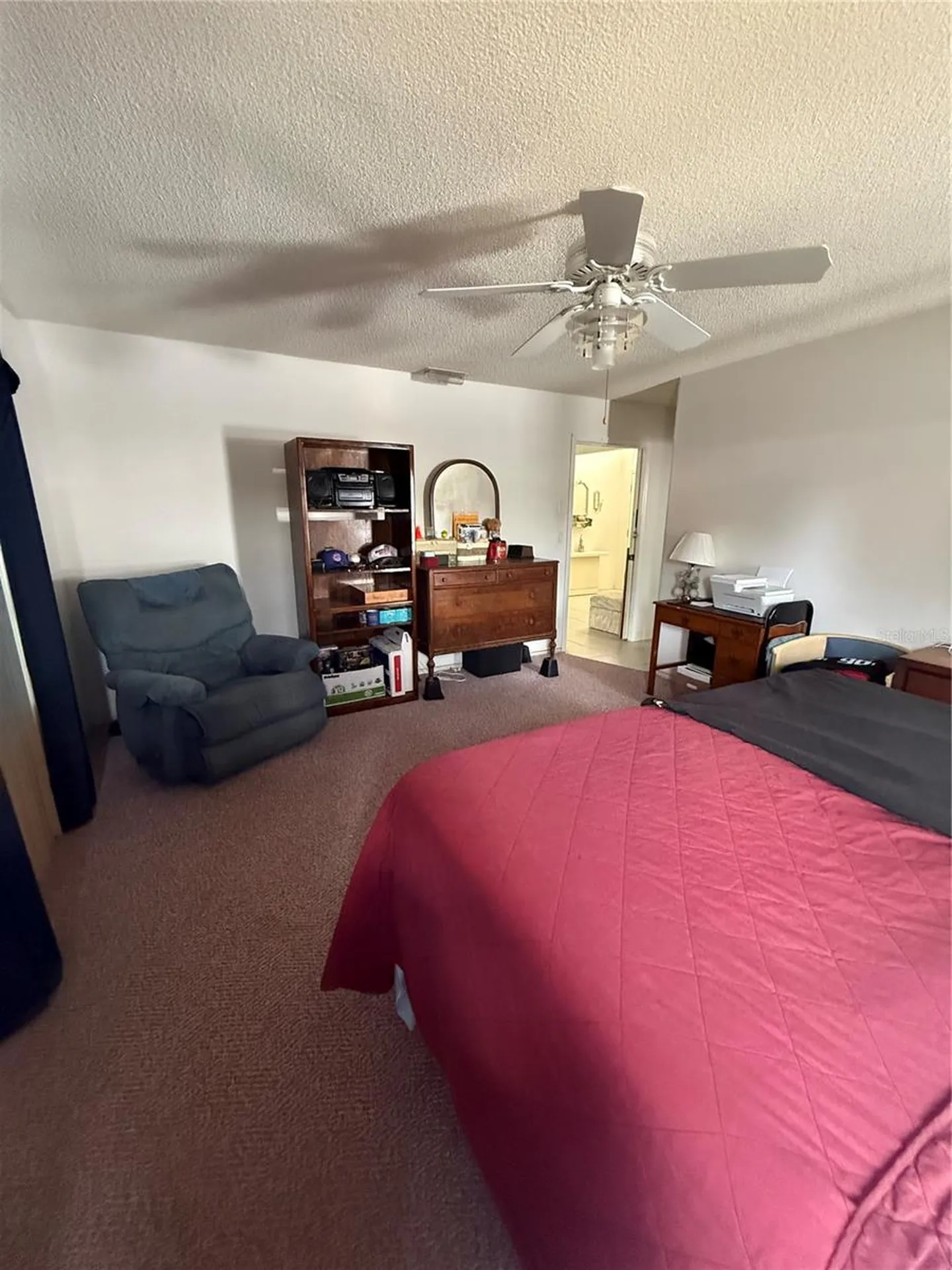 4675 32nd Court E Bradenton FL 34203