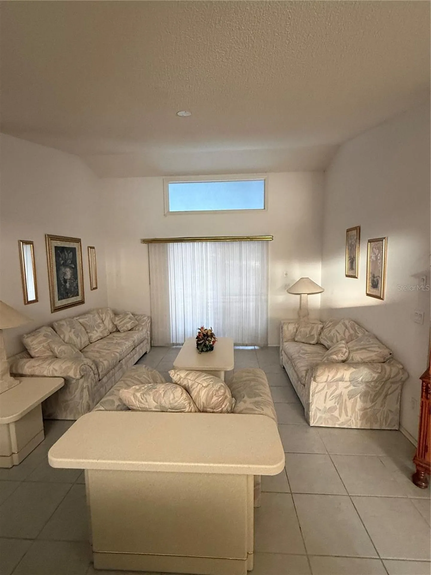 4675 32nd Court E Bradenton FL 34203