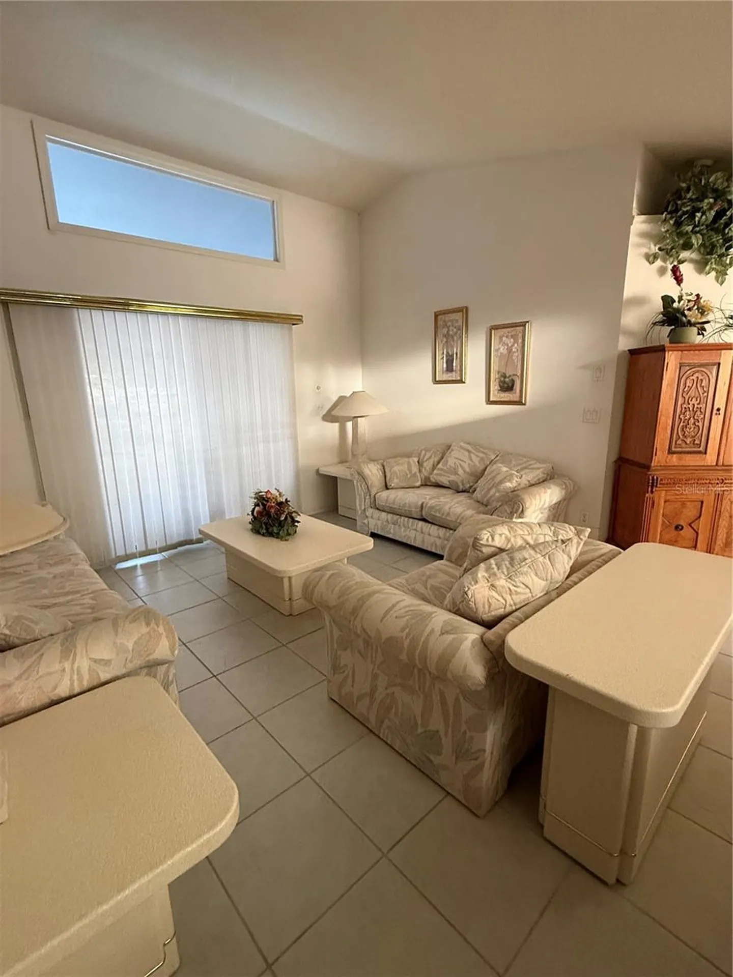 4675 32nd Court E Bradenton FL 34203