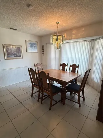 4675 32nd Court E Bradenton FL 34203