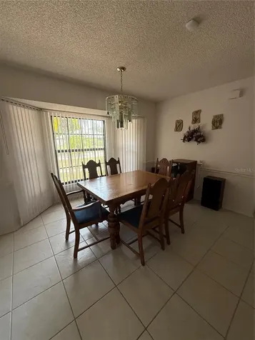 4675 32nd Court E Bradenton FL 34203