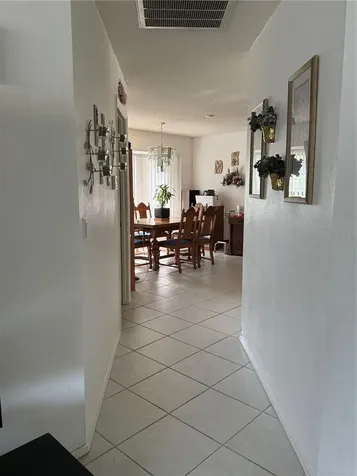 4675 32nd Court E Bradenton FL 34203