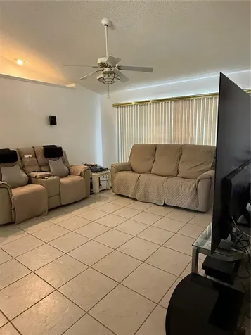 4675 32nd Court E Bradenton FL 34203
