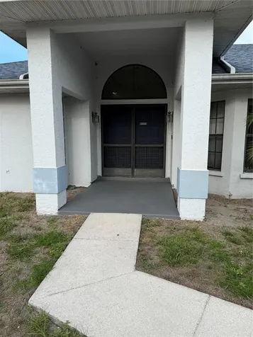 4675 32nd Court E Bradenton FL 34203