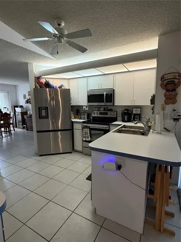 4675 32nd Court E Bradenton FL 34203