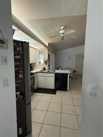 4675 32nd Court E Bradenton FL 34203