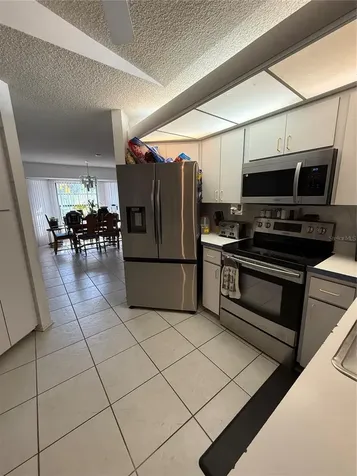 4675 32nd Court E Bradenton FL 34203