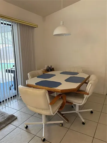 4675 32nd Court E Bradenton FL 34203