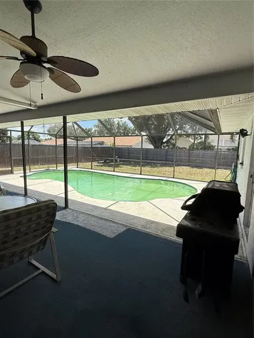 4675 32nd Court E Bradenton FL 34203