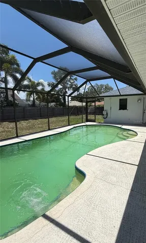 4675 32nd Court E Bradenton FL 34203