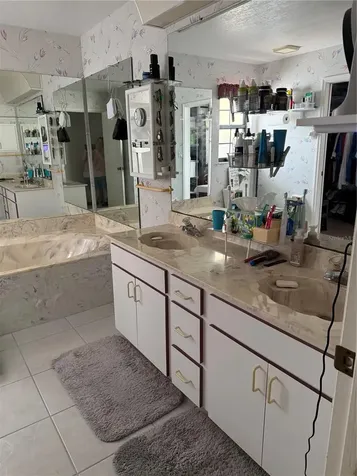 4675 32nd Court E Bradenton FL 34203