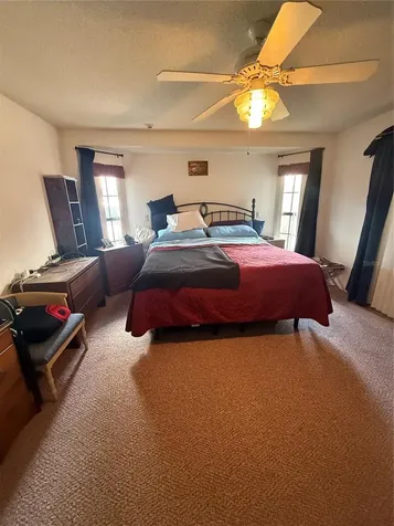 4675 32nd Court E Bradenton FL 34203