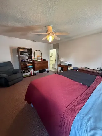 4675 32nd Court E Bradenton FL 34203