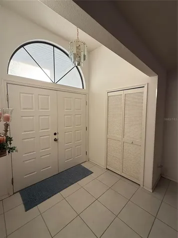 4675 32nd Court E Bradenton FL 34203