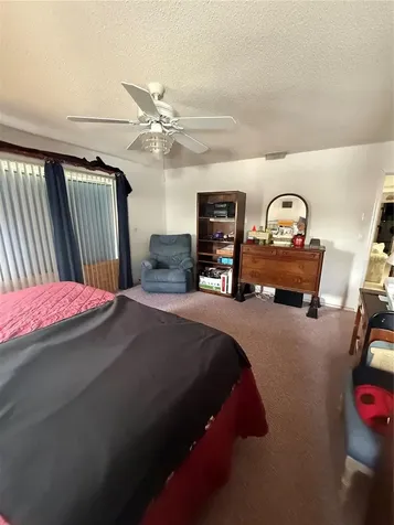 4675 32nd Court E Bradenton FL 34203