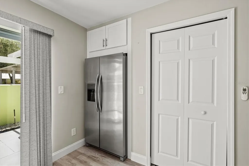 316 Wexford Terrace Venice FL 34293