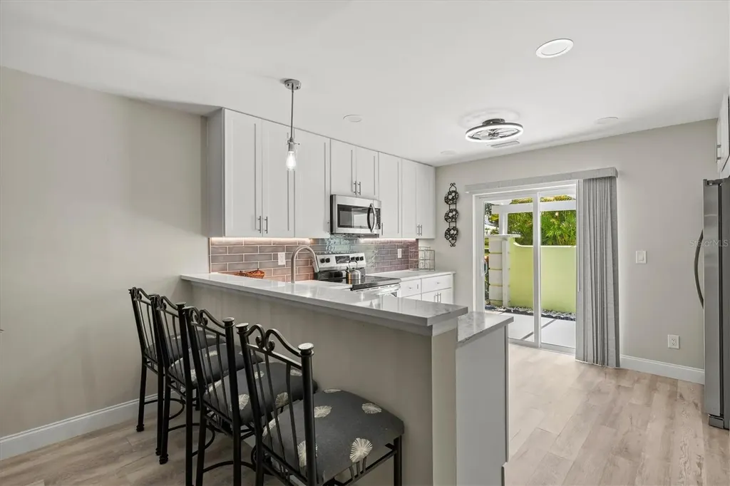 316 Wexford Terrace Venice FL 34293