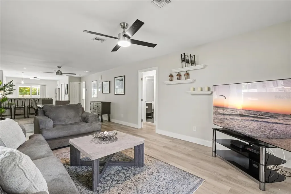 316 Wexford Terrace Venice FL 34293