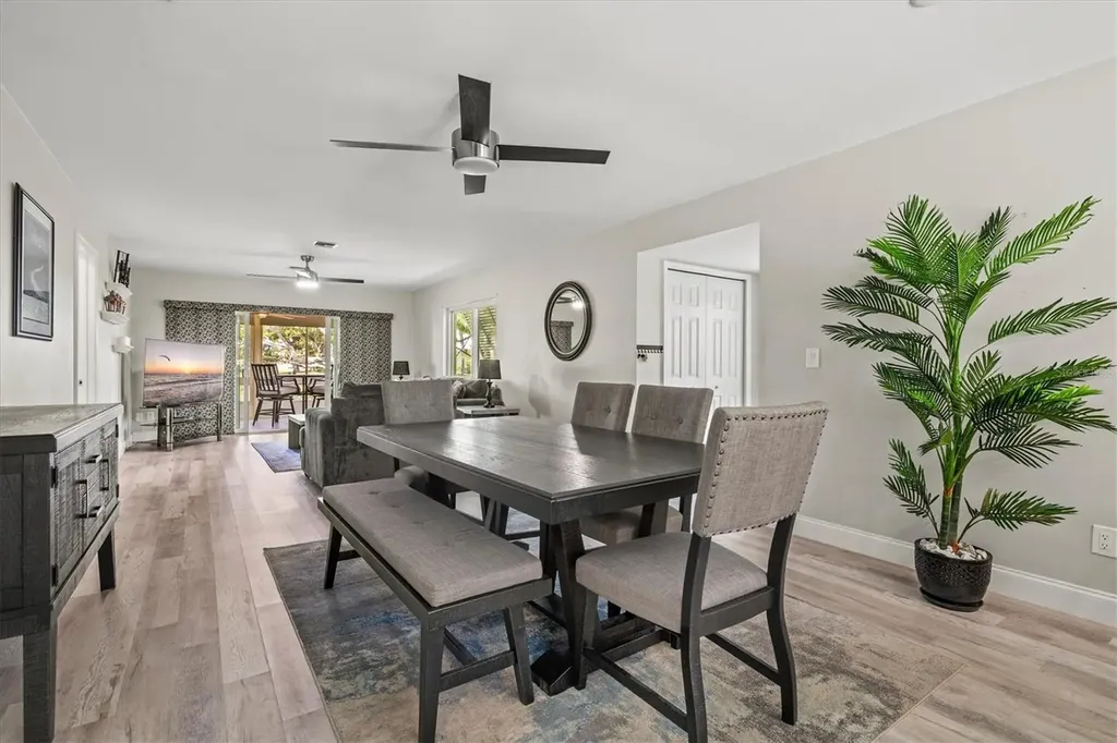 316 Wexford Terrace Venice FL 34293