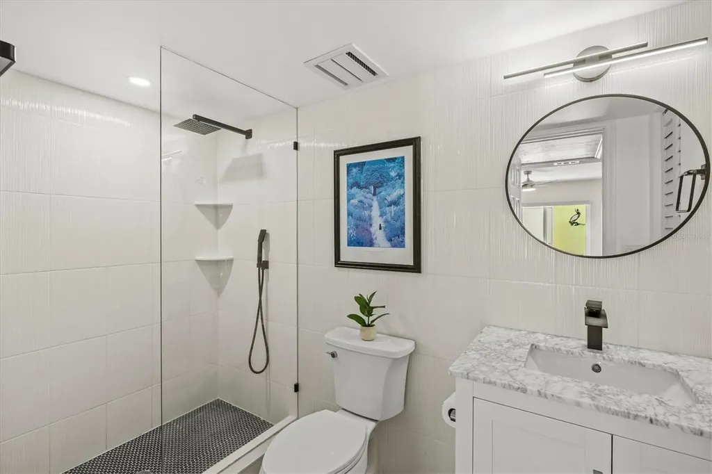 316 Wexford Terrace Venice FL 34293
