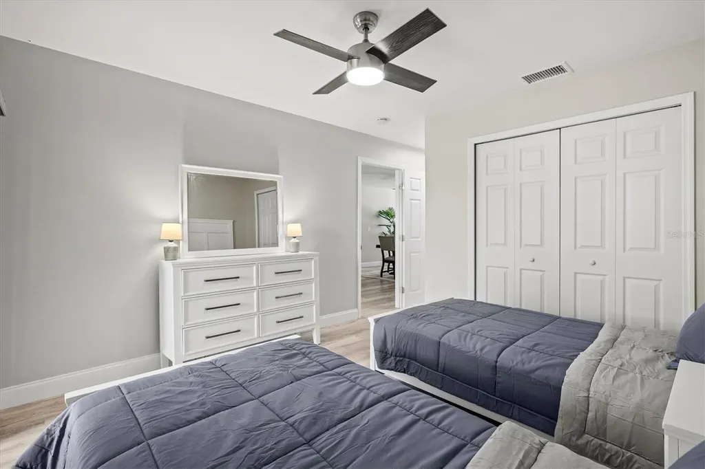 316 Wexford Terrace Venice FL 34293