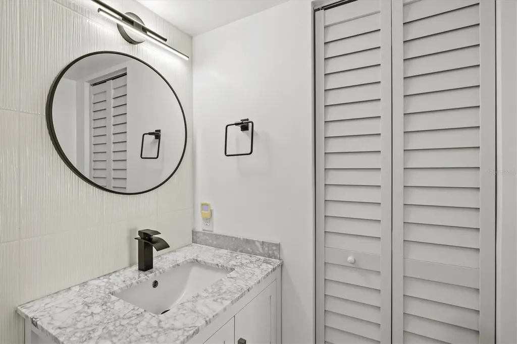 316 Wexford Terrace Venice FL 34293