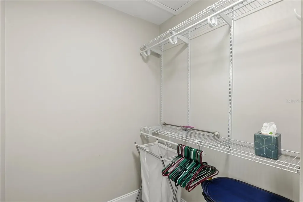 316 Wexford Terrace Venice FL 34293