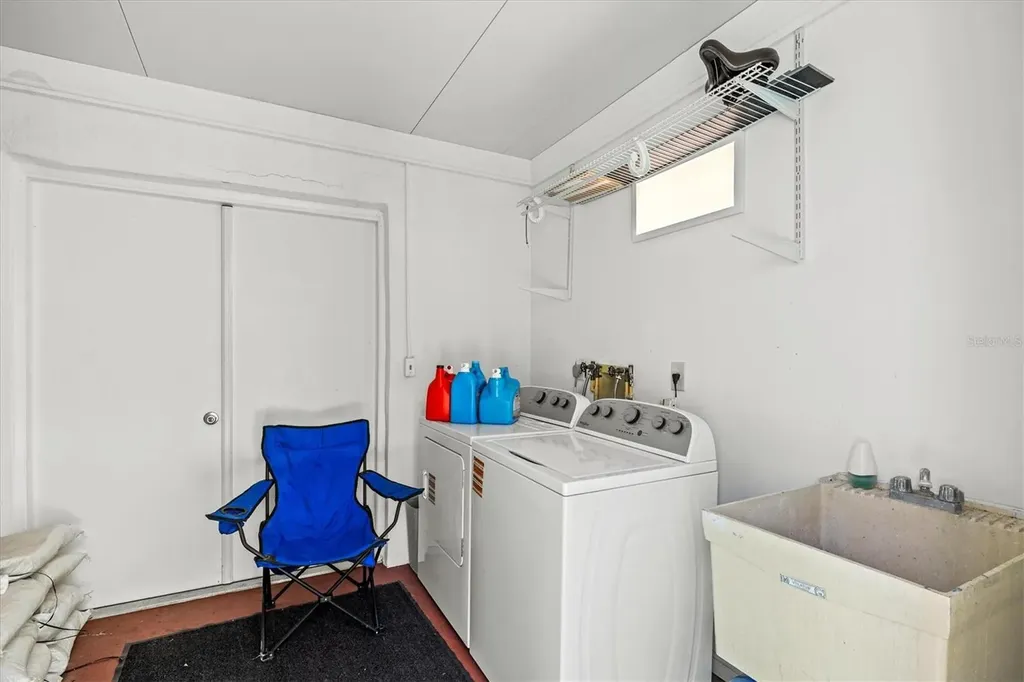 316 Wexford Terrace Venice FL 34293