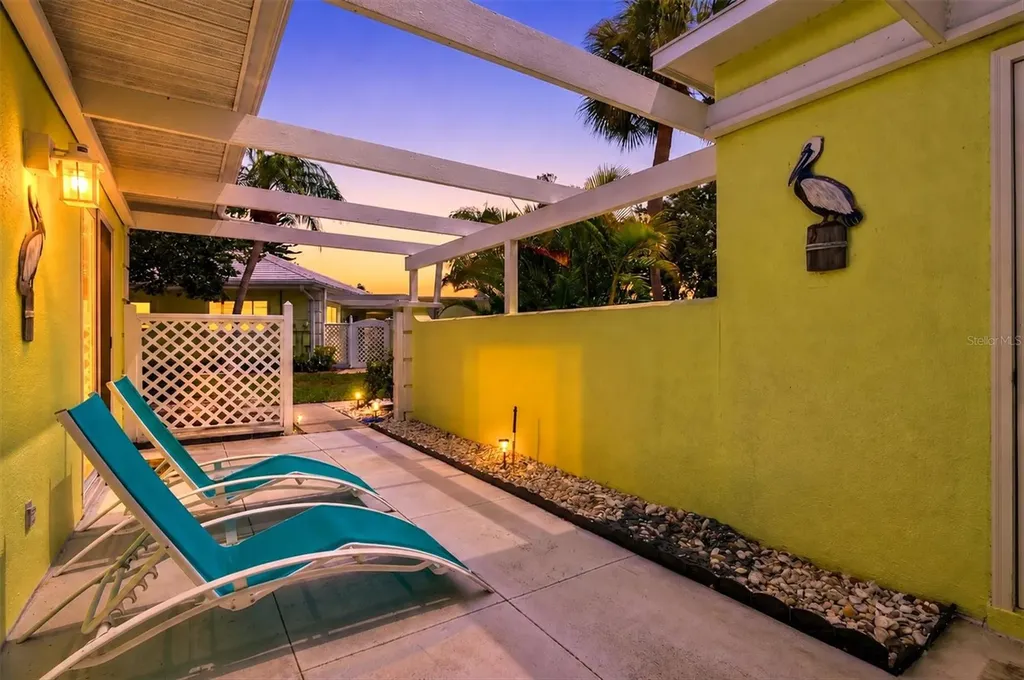 316 Wexford Terrace Venice FL 34293