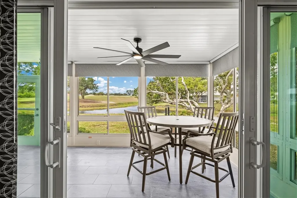 316 Wexford Terrace Venice FL 34293