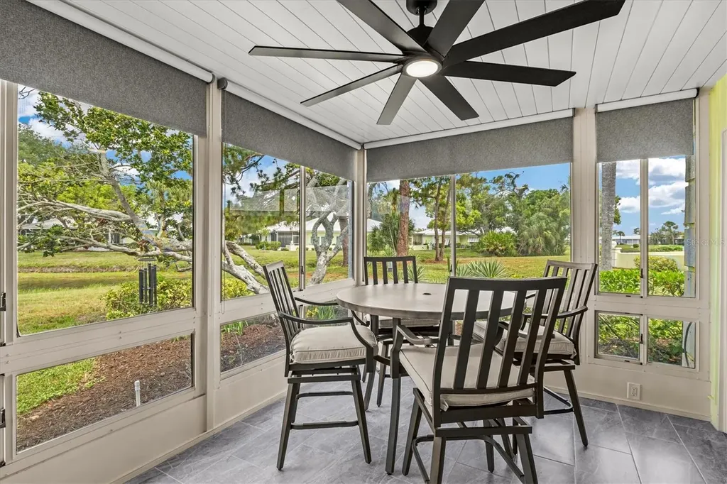 316 Wexford Terrace Venice FL 34293