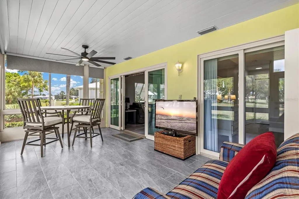 316 Wexford Terrace Venice FL 34293