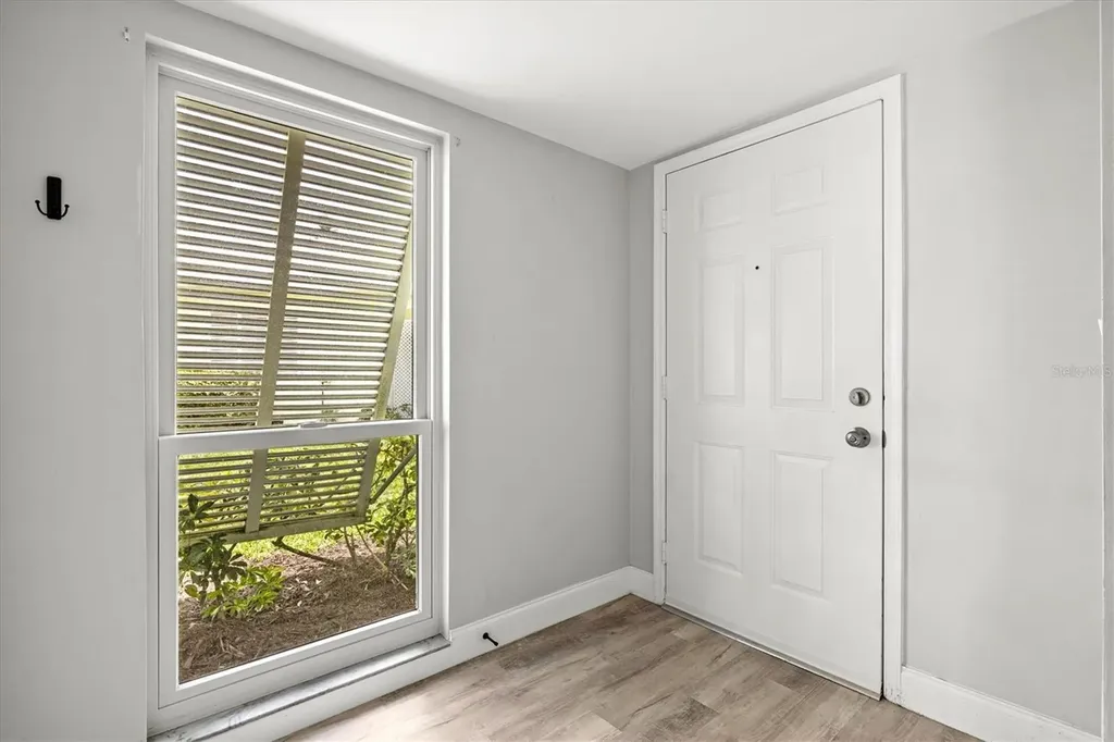 316 Wexford Terrace Venice FL 34293
