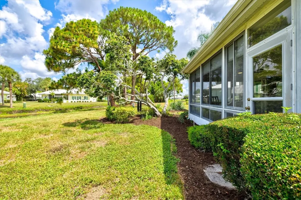 316 Wexford Terrace Venice FL 34293