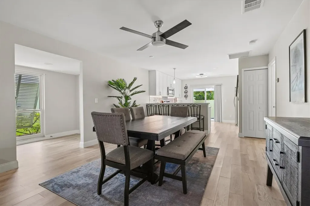 316 Wexford Terrace Venice FL 34293