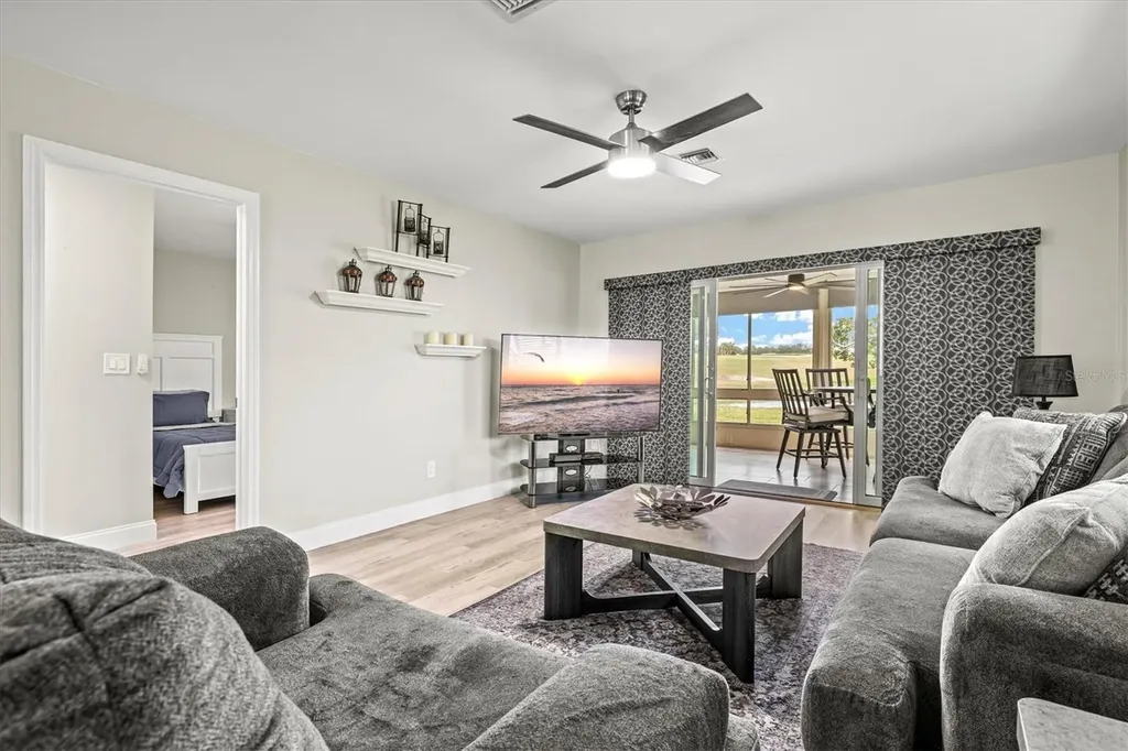 316 Wexford Terrace Venice FL 34293