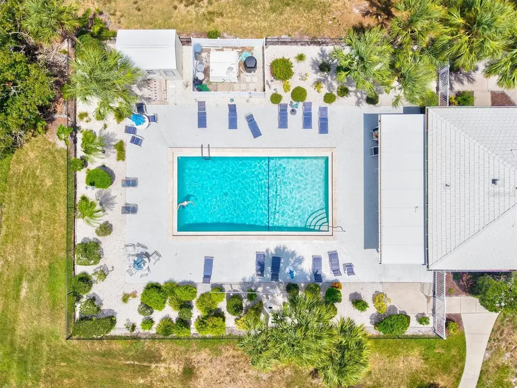 316 Wexford Terrace Venice FL 34293