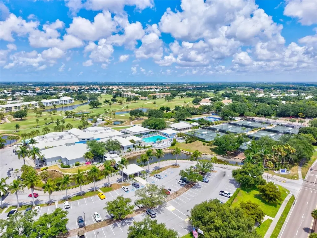 316 Wexford Terrace Venice FL 34293