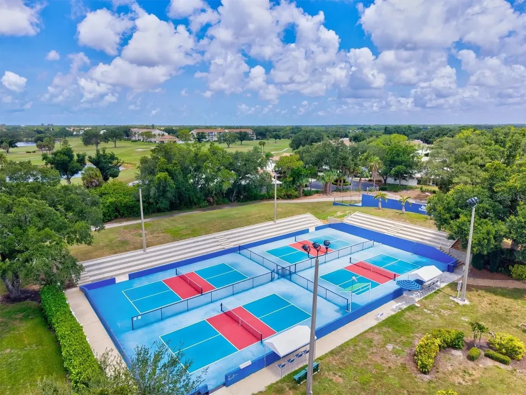 316 Wexford Terrace Venice FL 34293
