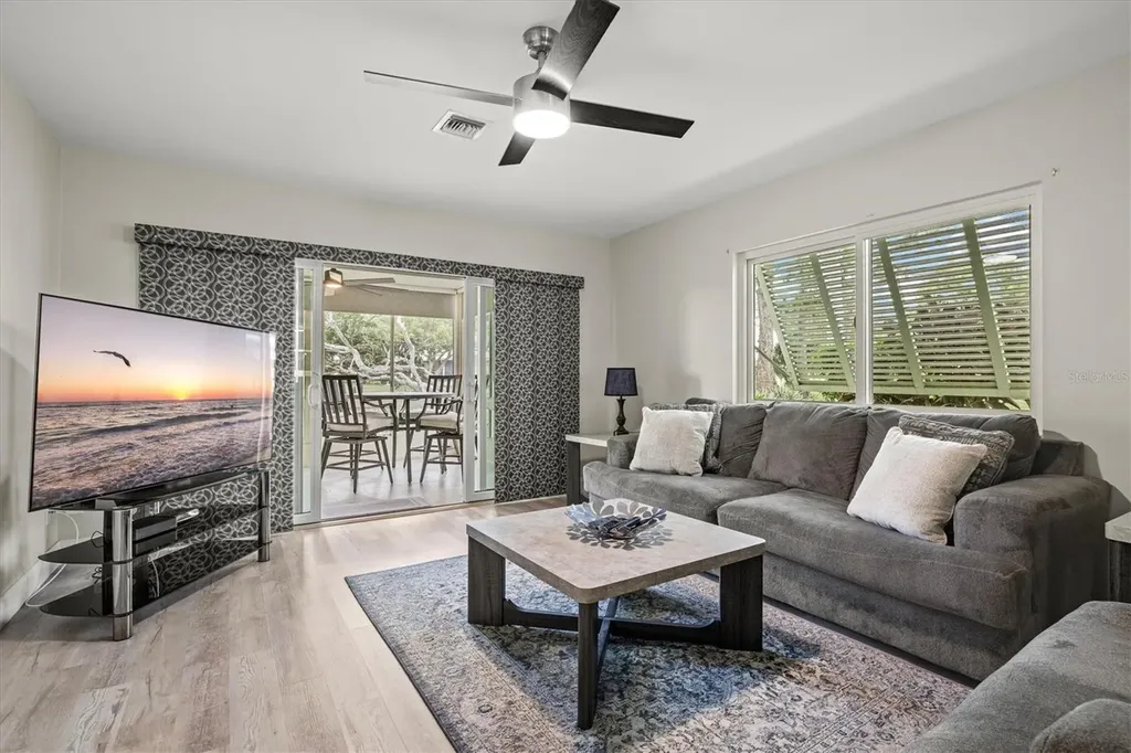 316 Wexford Terrace Venice FL 34293