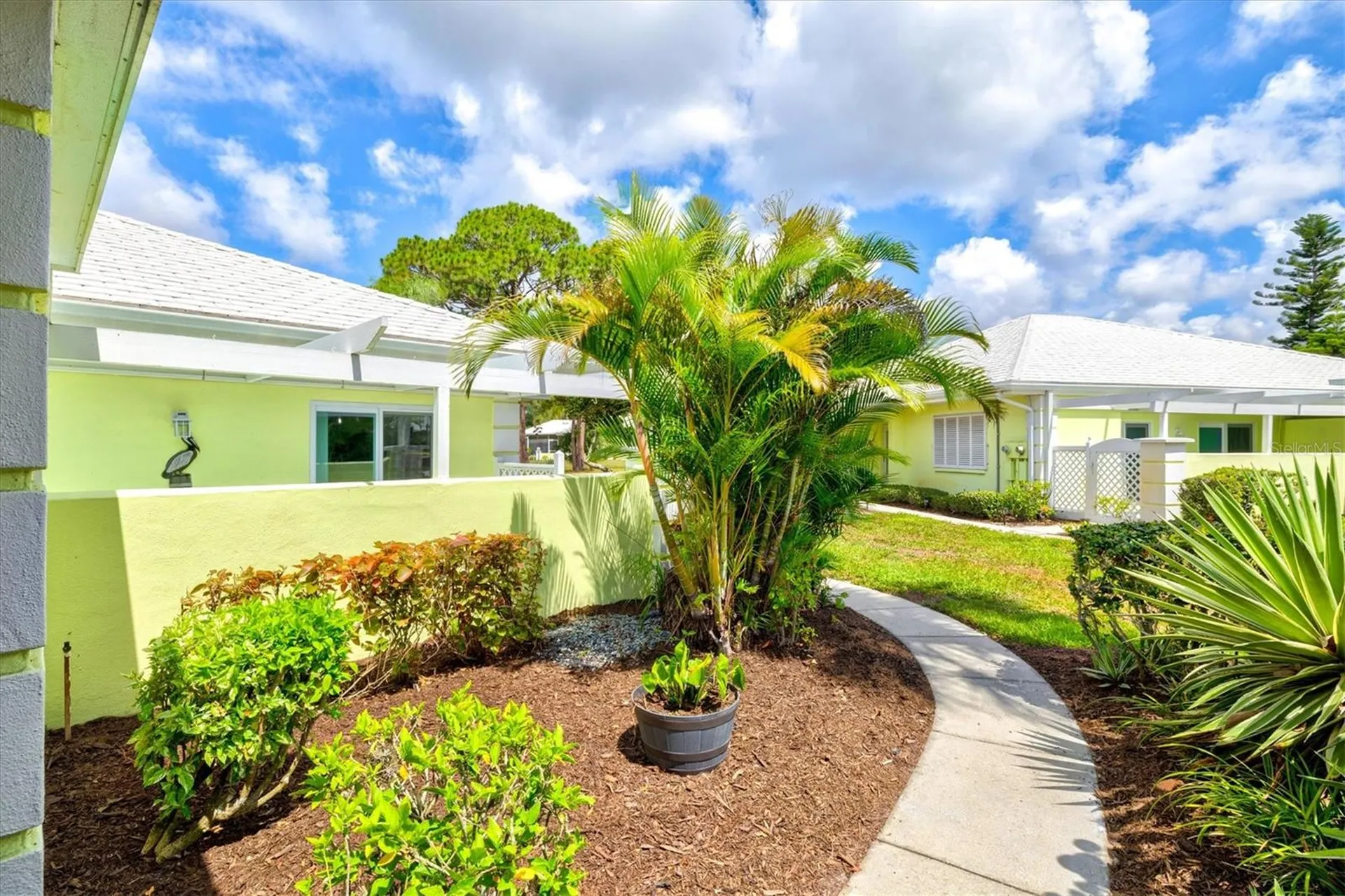 316 Wexford Terrace Venice FL 34293