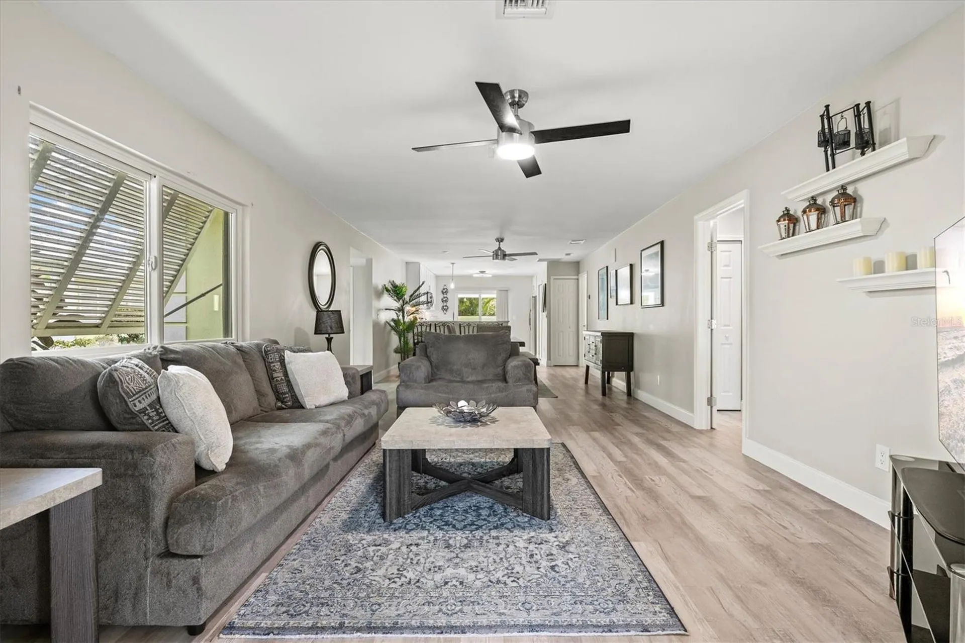 316 Wexford Terrace Venice FL 34293