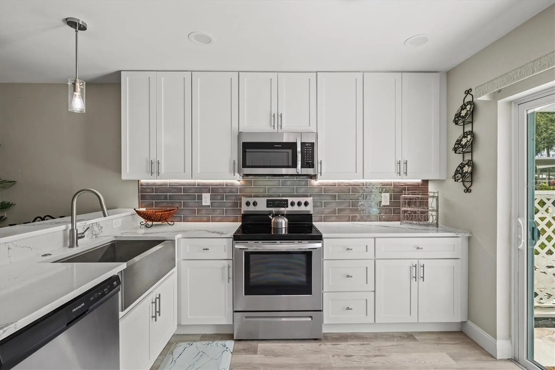 316 Wexford Terrace Venice FL 34293