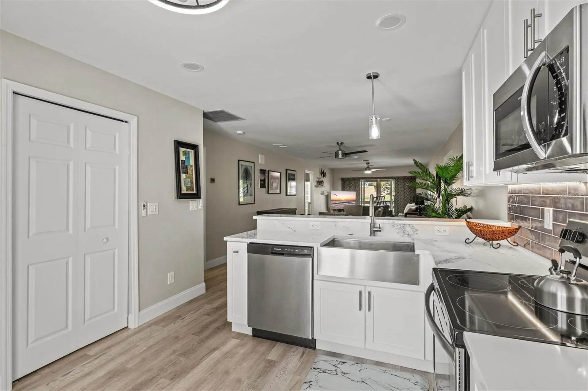 316 Wexford Terrace Venice FL 34293