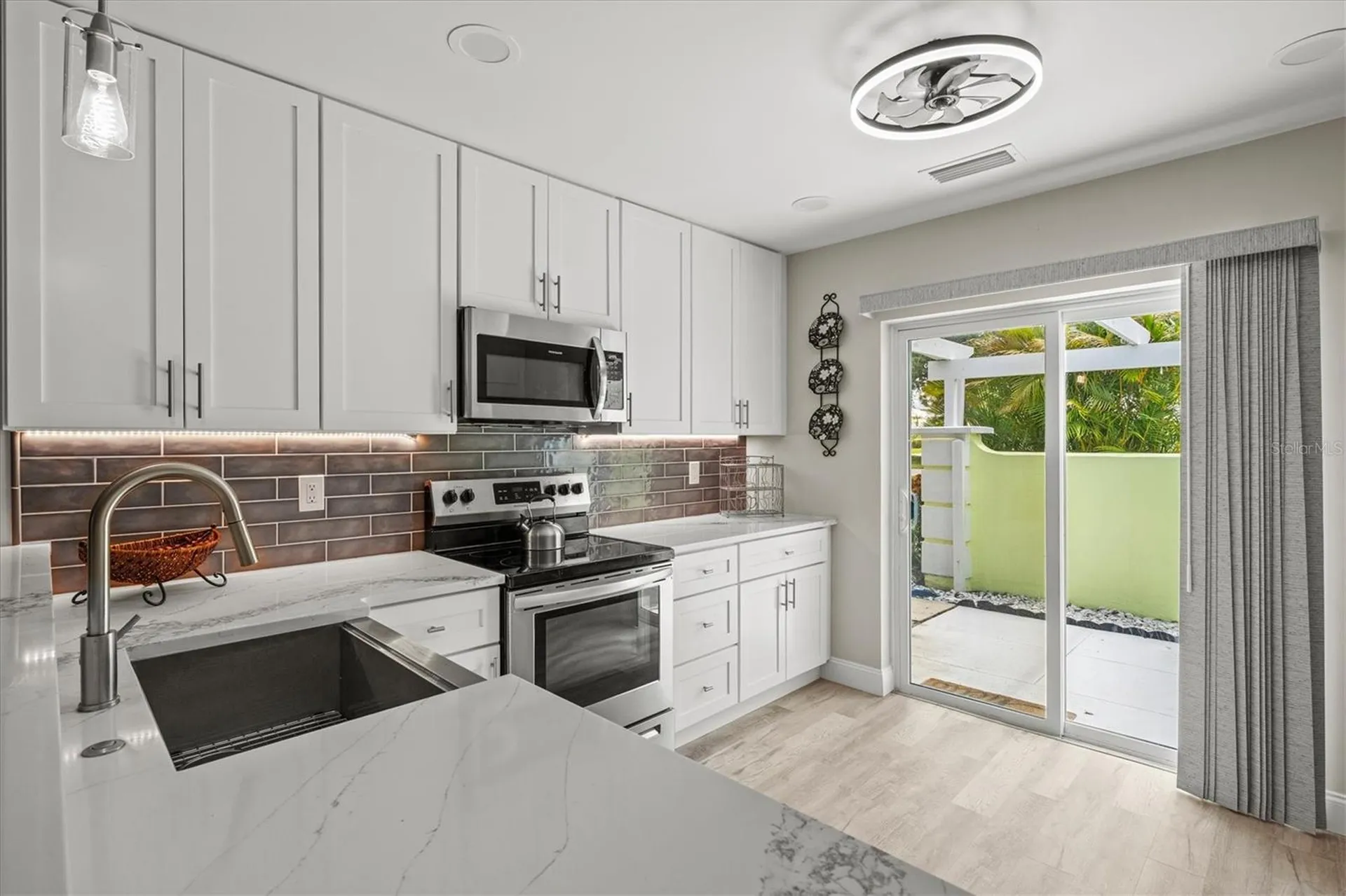316 Wexford Terrace Venice FL 34293