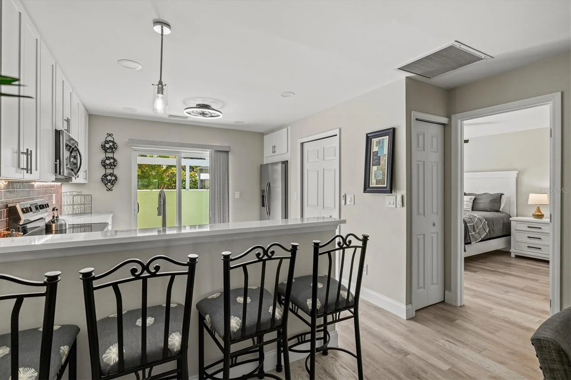 316 Wexford Terrace Venice FL 34293